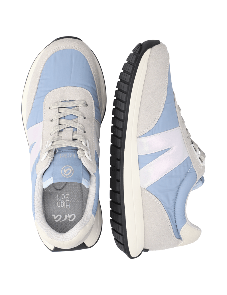 Ara-textil-tenisky-béžová