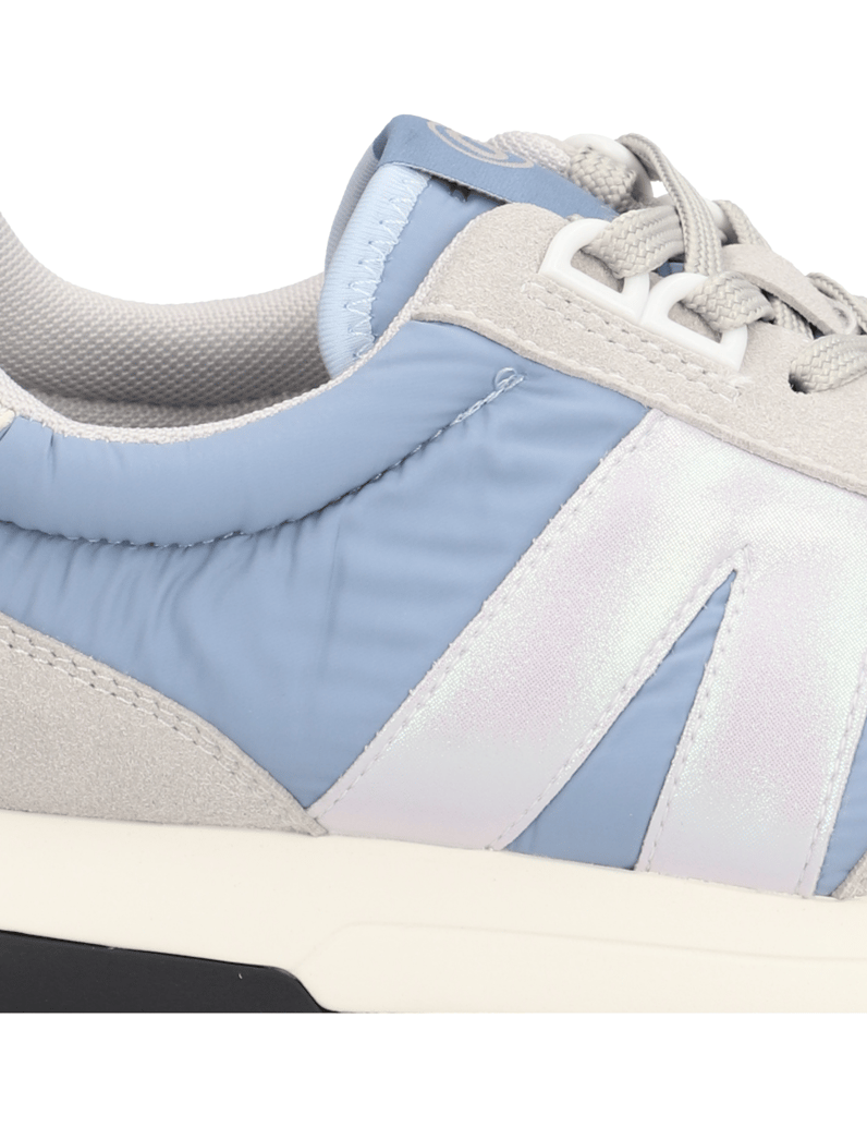 Ara-textil-tenisky-béžová