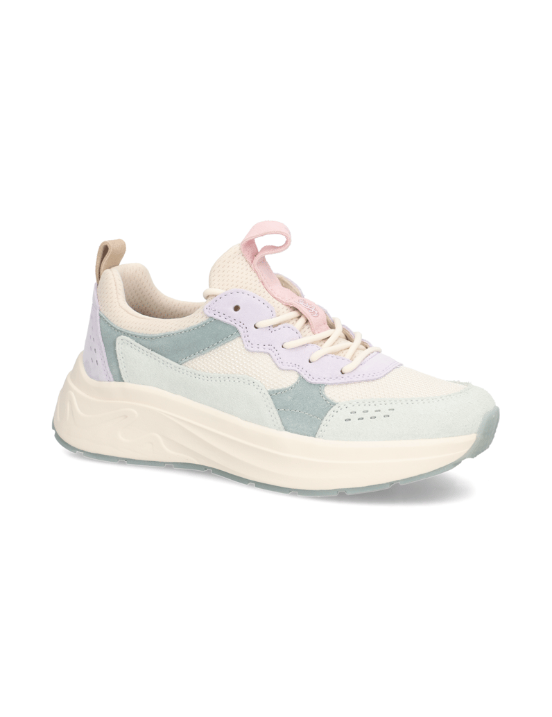 Salamander-tenisky-barevná