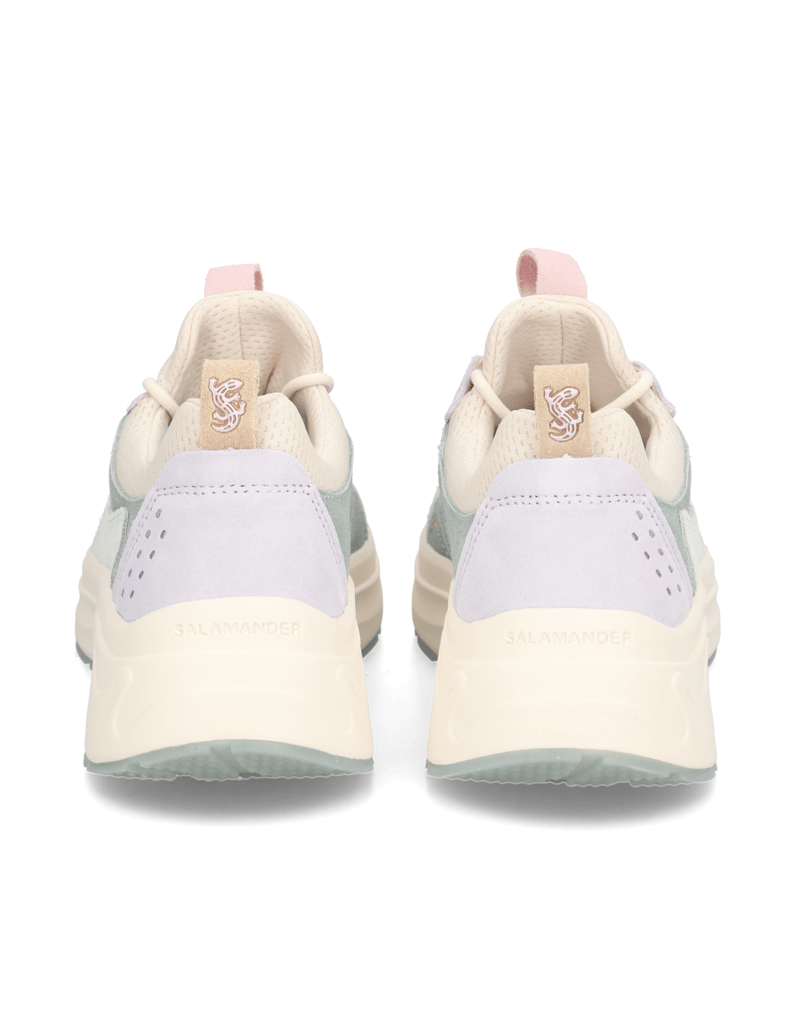 Salamander-tenisky-barevná