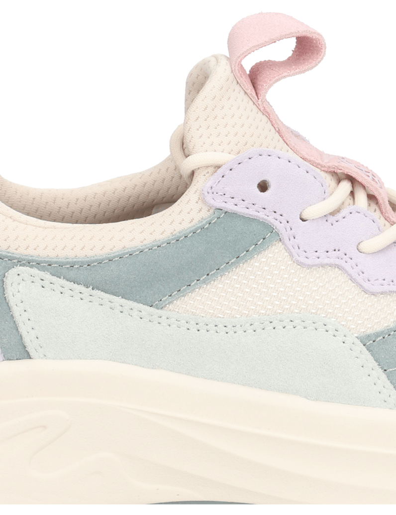 Salamander-tenisky-barevná