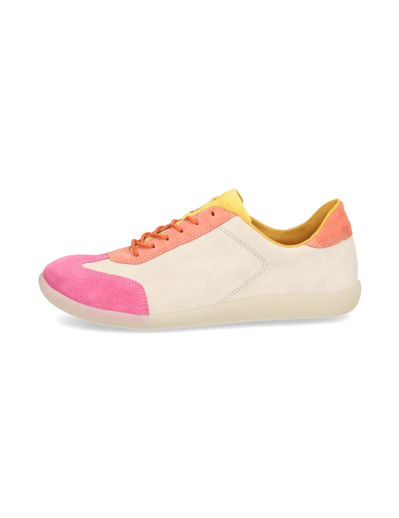 Think-NATURE-multicolor