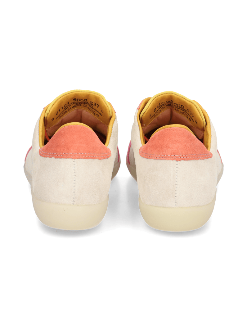 Think-NATURE-multicolor