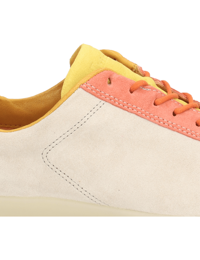 Think-NATURE-multicolor