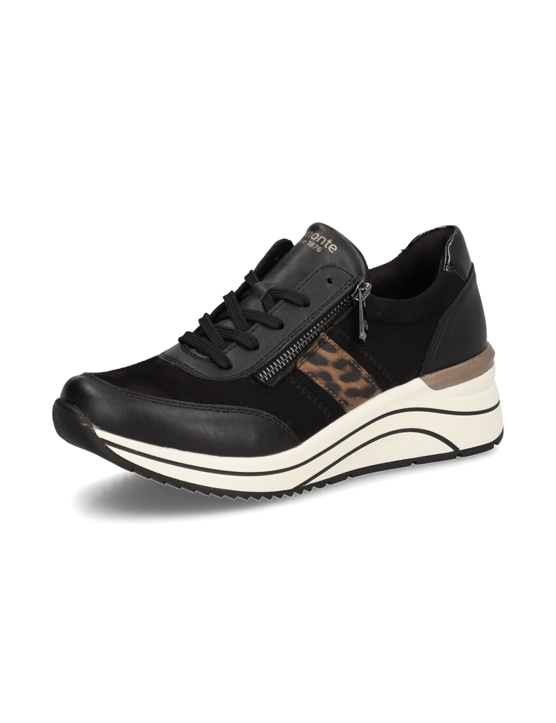 Remonte-Sneaker
