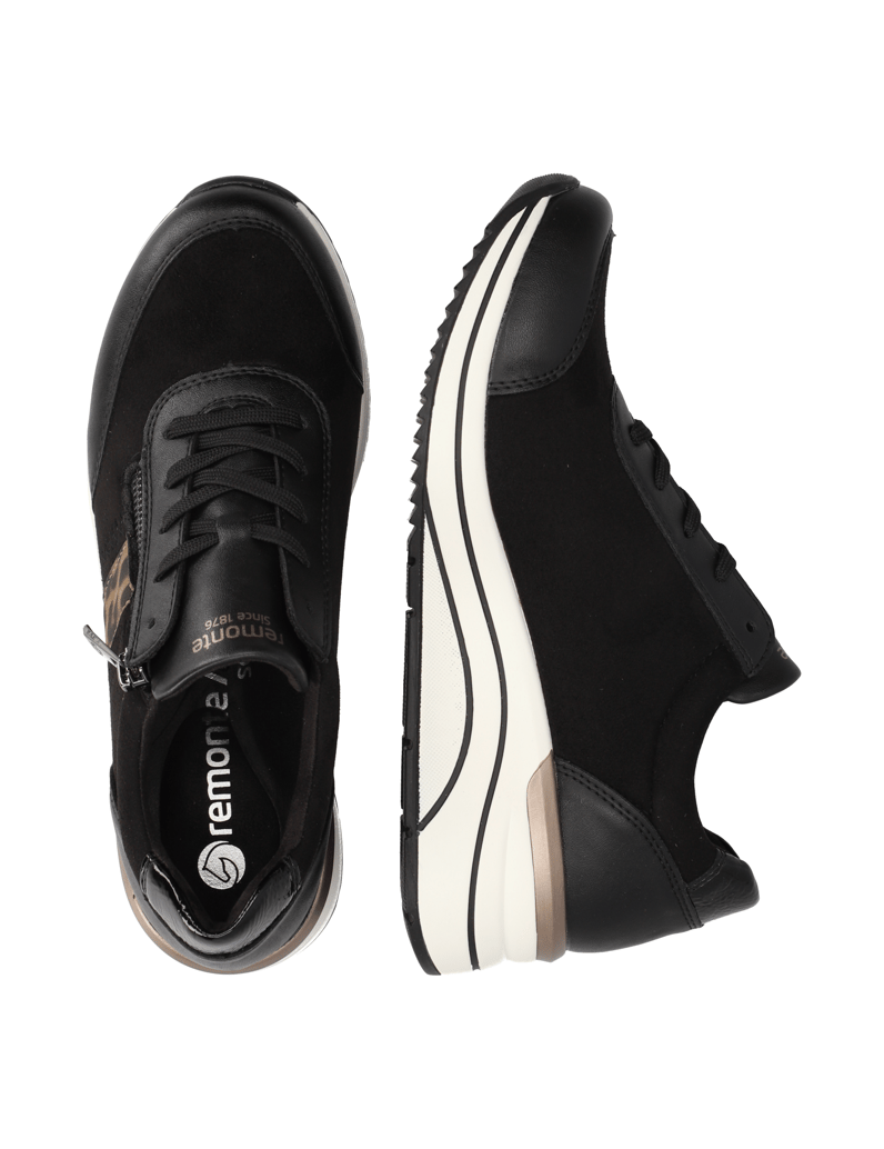 Remonte-Sneaker