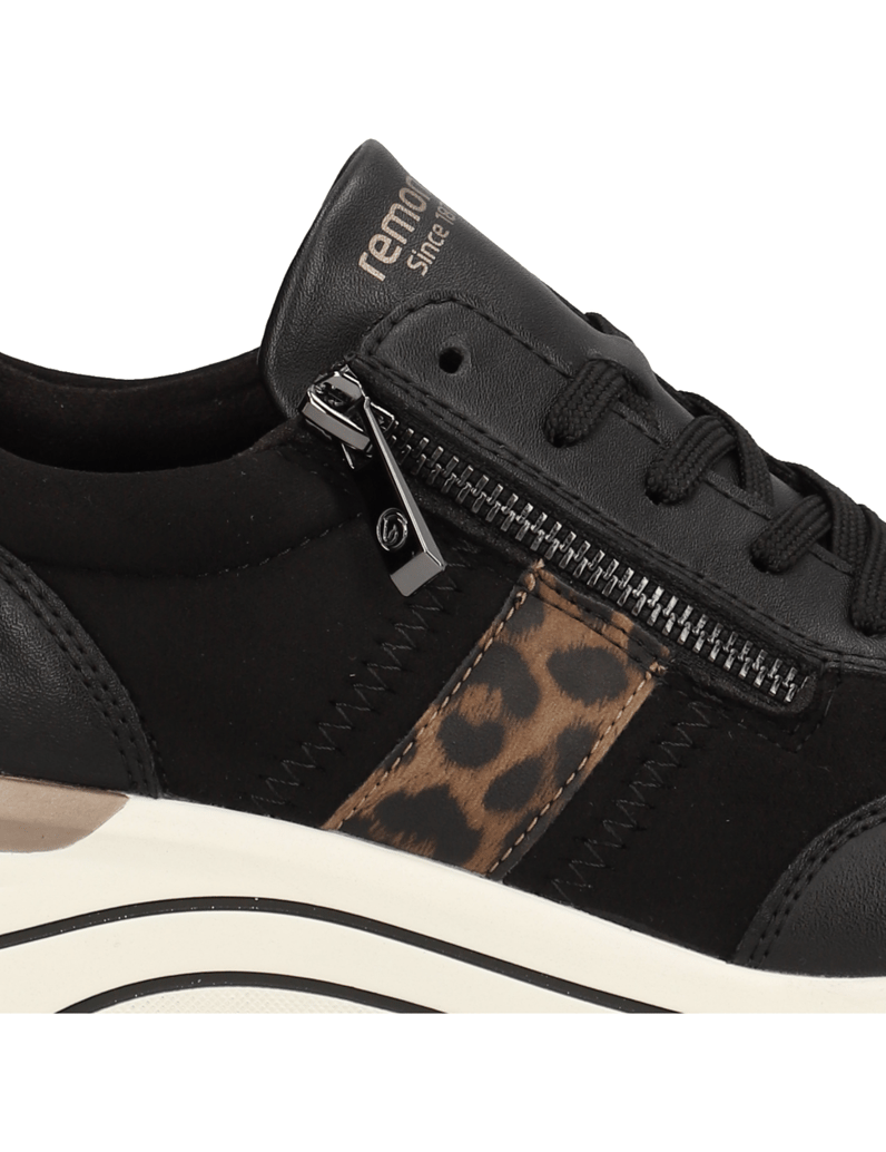 Remonte-Sneaker