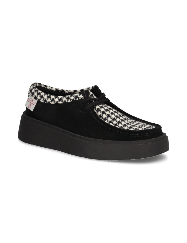 Clarks-Torview-W-schwarz