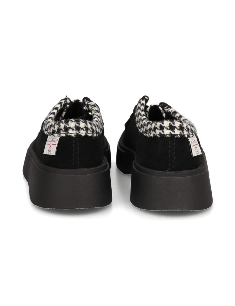 Clarks-Torview-W-schwarz