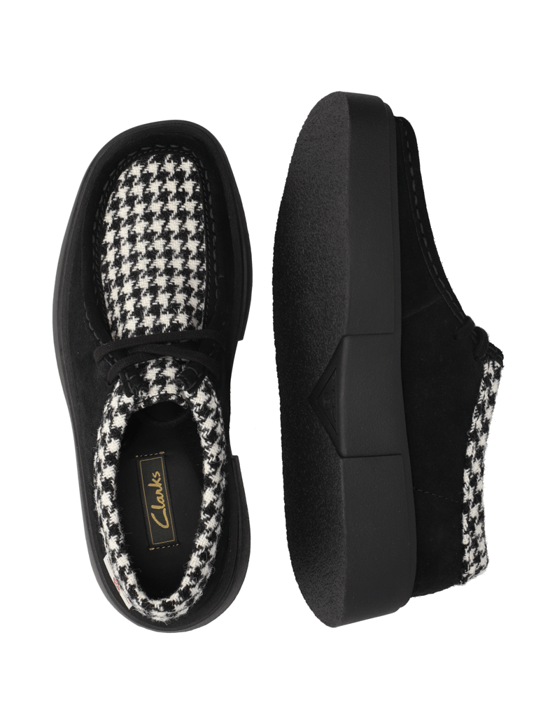 Clarks-Torview-W-schwarz