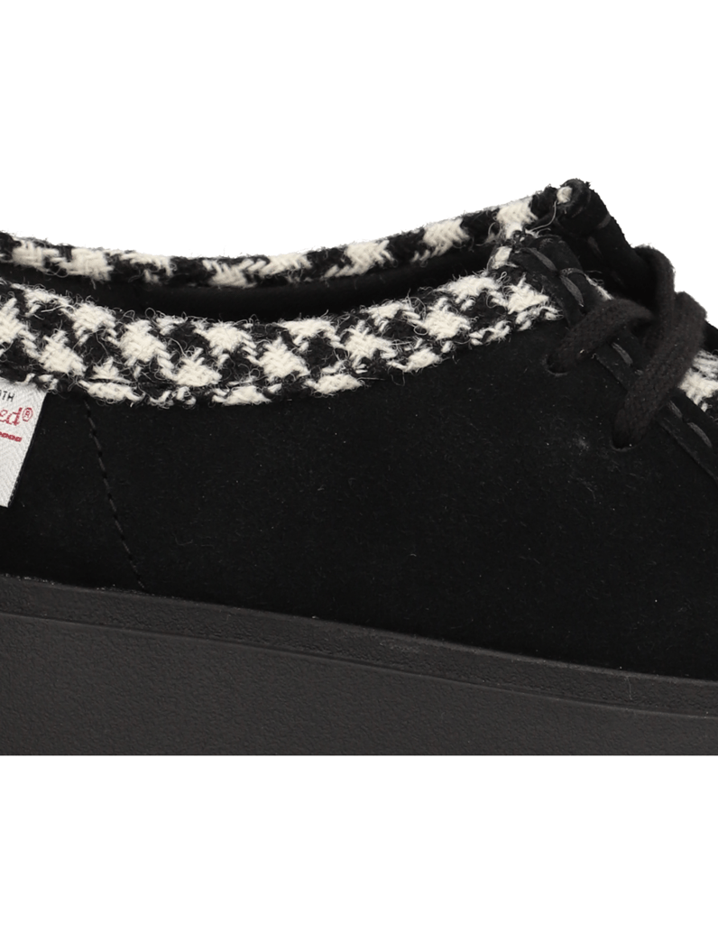 Clarks-Torview-W-schwarz