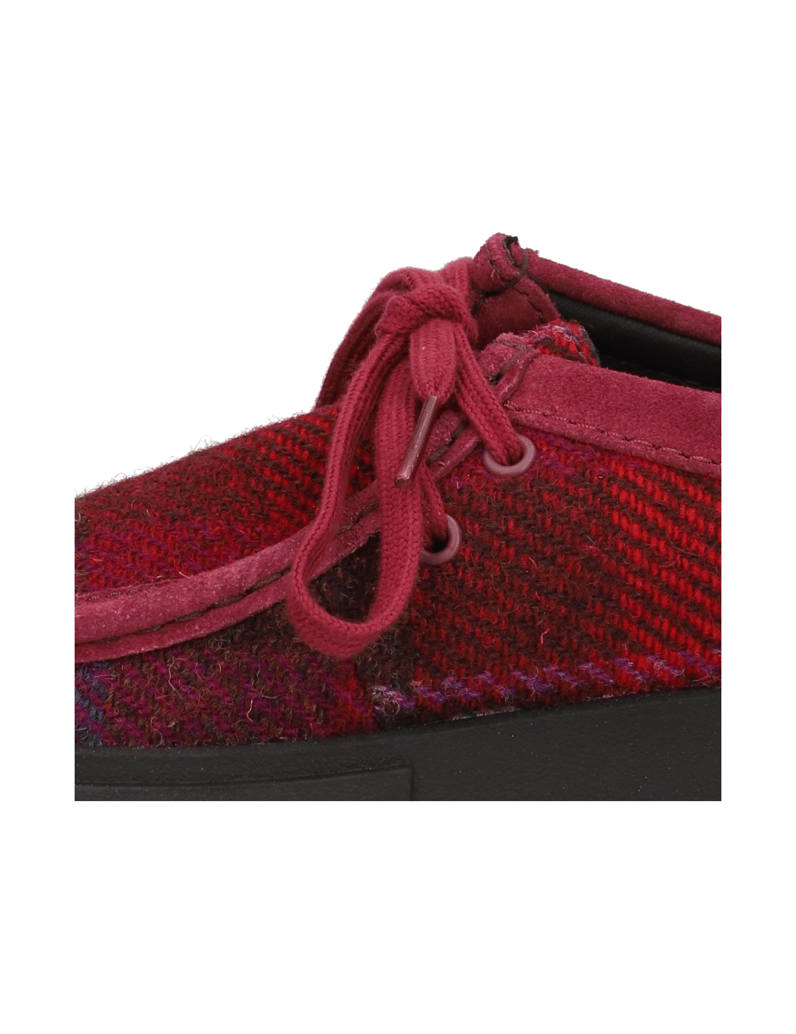 Clarks-Torview-W-črna