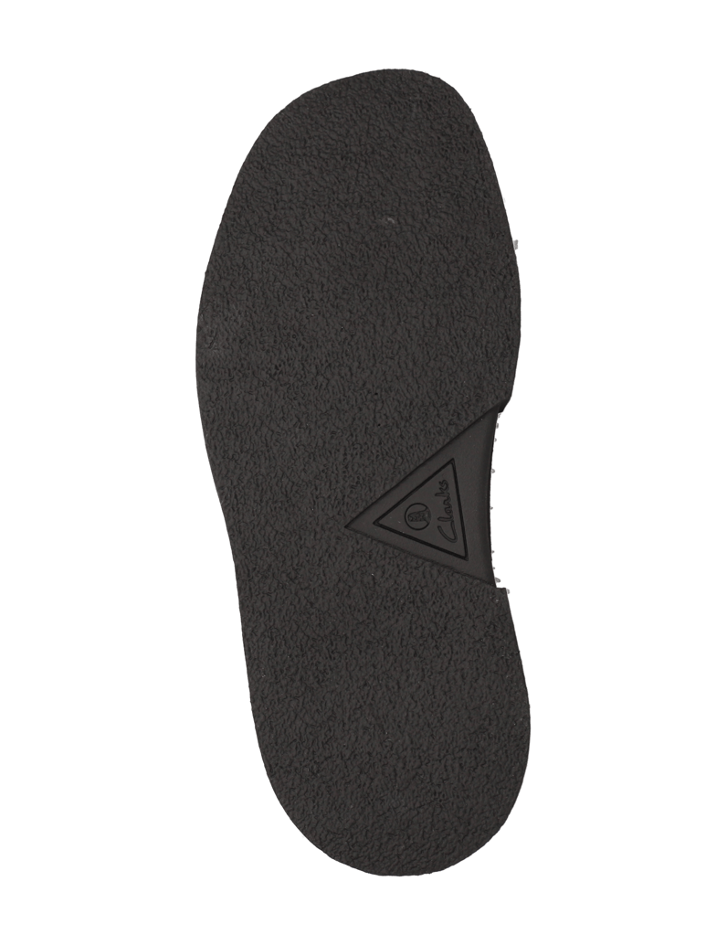 Clarks-Torview-W-črna