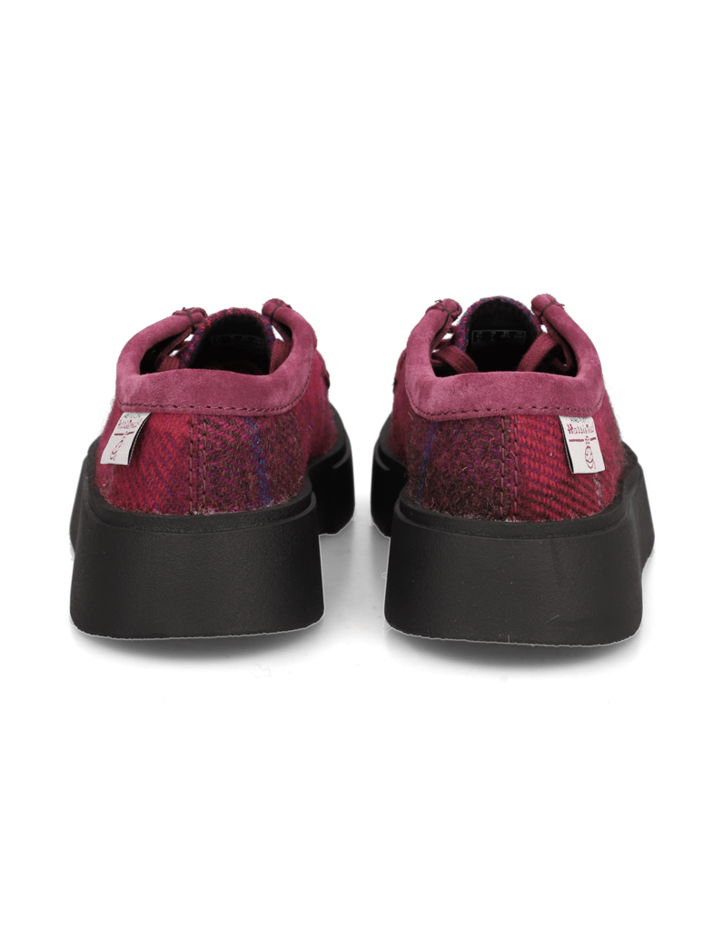 Clarks-Torview-W-schwarz