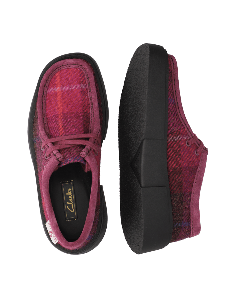 Clarks-Torview-W-schwarz