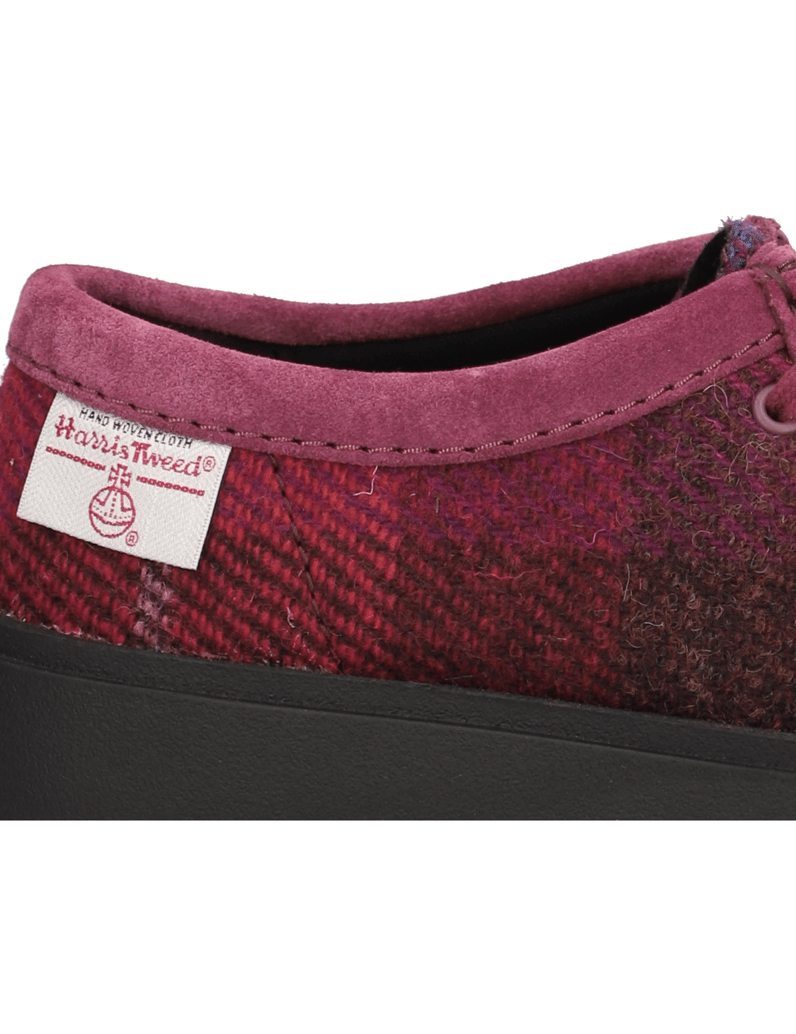 Clarks-Torview-W-schwarz