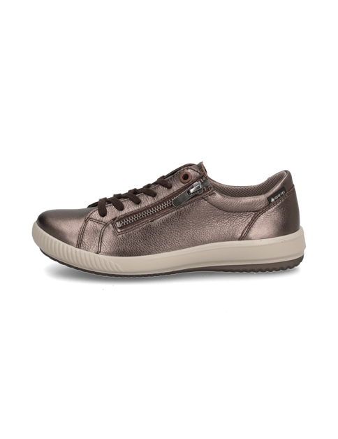 Produktový obrázek legero Tanaro 5.0 - GORETEX