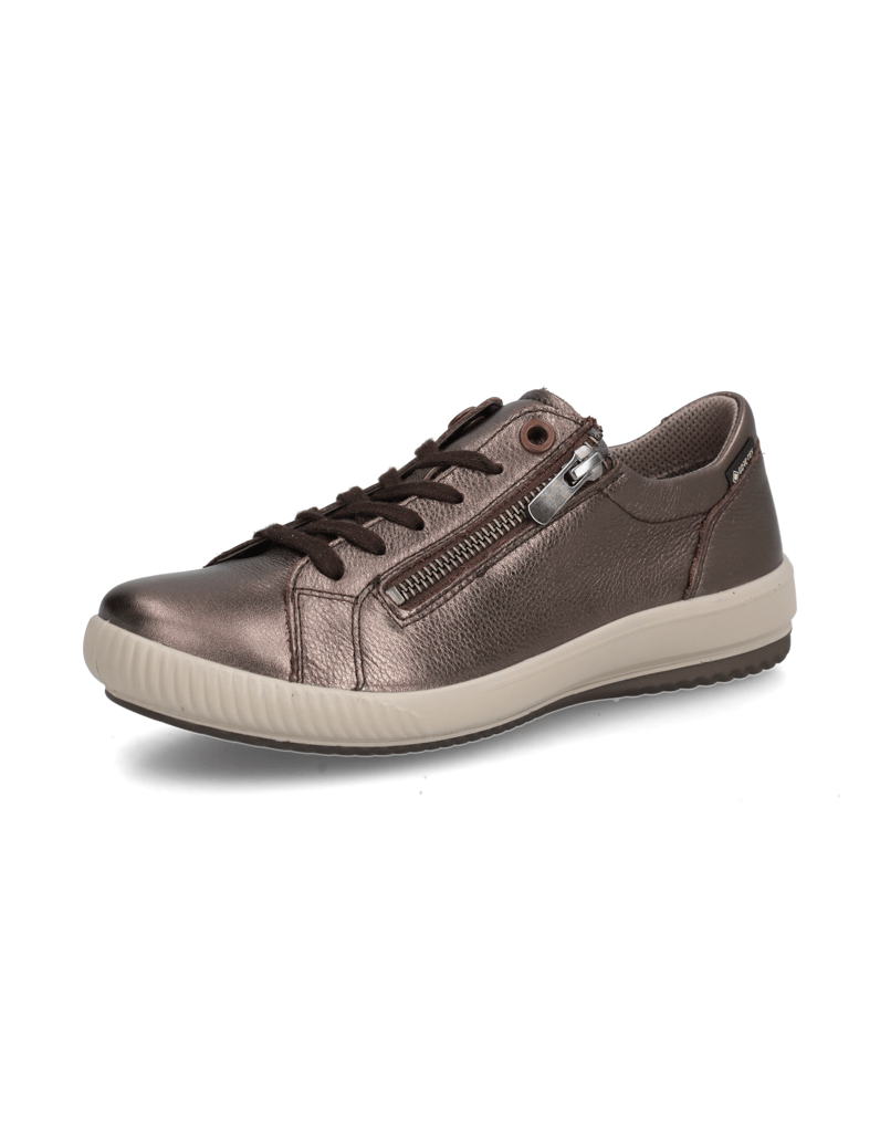 Legero-Tanaro-5.0---GORETEX-črna
