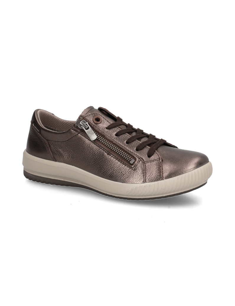 Legero-Tanaro-5.0---GORETEX-črna