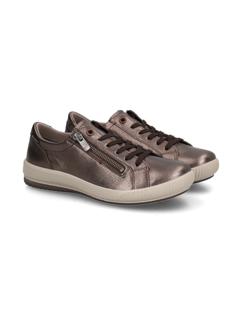 Legero-Tanaro-5.0---GORETEX-črna