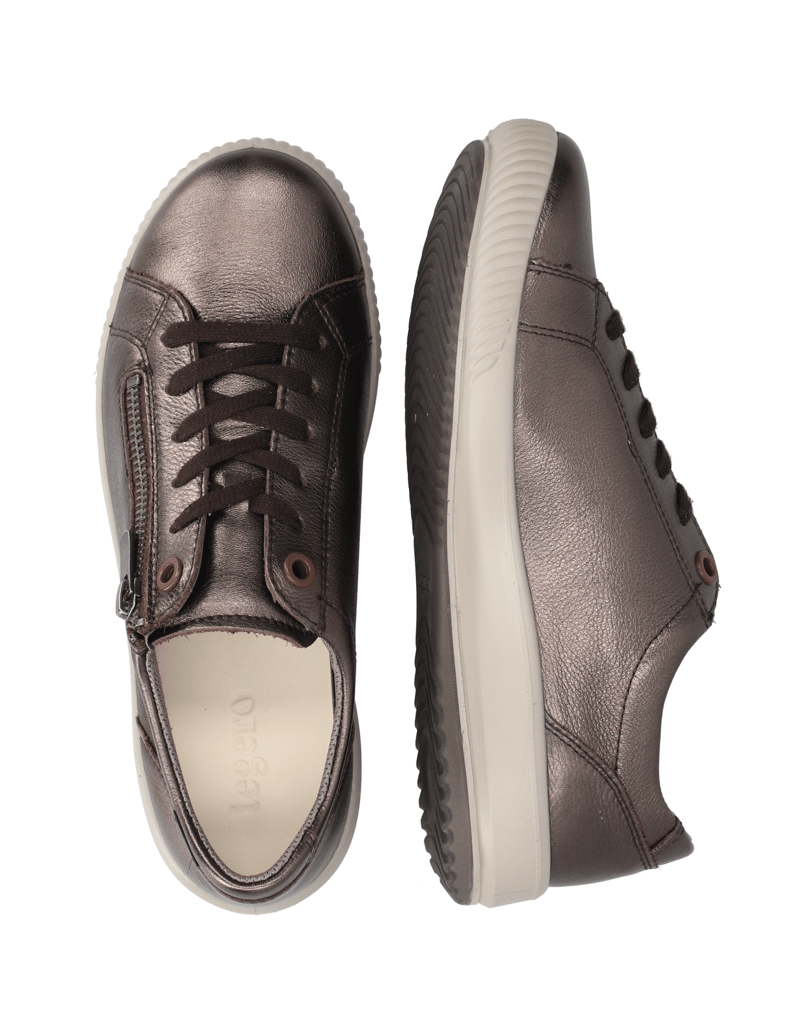Legero-Tanaro-5.0---GORETEX-črna