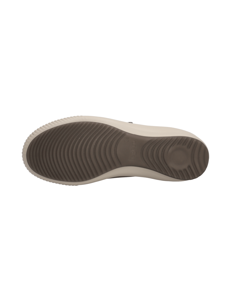 Legero-Tanaro-5.0---GORETEX-črna