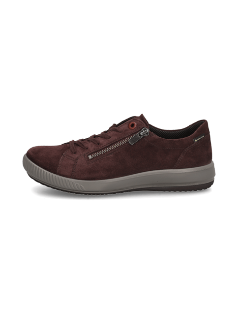 Produktový obrázek legero Tanaro 5.0 - GORETEX