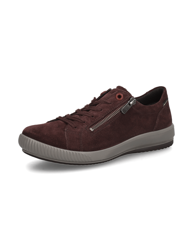 Legero-Tanaro-5.0---GORETEX-čierna