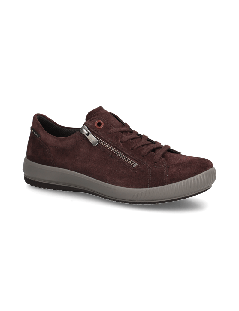 Legero-Tanaro-5.0---GORETEX-čierna