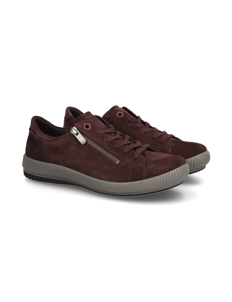 Legero-Tanaro-5.0---GORETEX-čierna