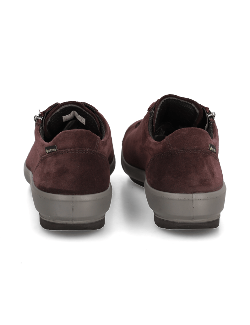 Legero-Tanaro-5.0---GORETEX-čierna