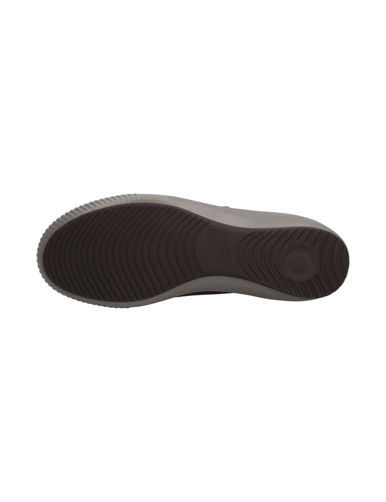 Legero-Tanaro-5.0---GORETEX-čierna