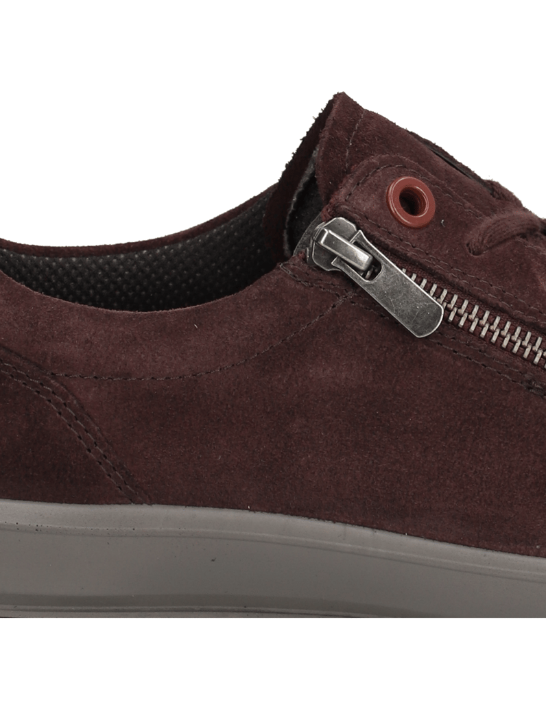 Legero-Tanaro-5.0---GORETEX-čierna