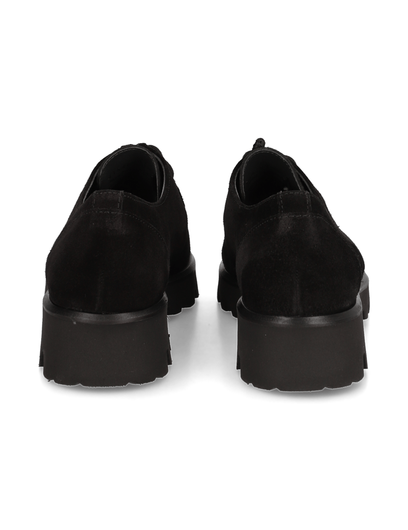 Sioux-MEREDIRA-schwarz