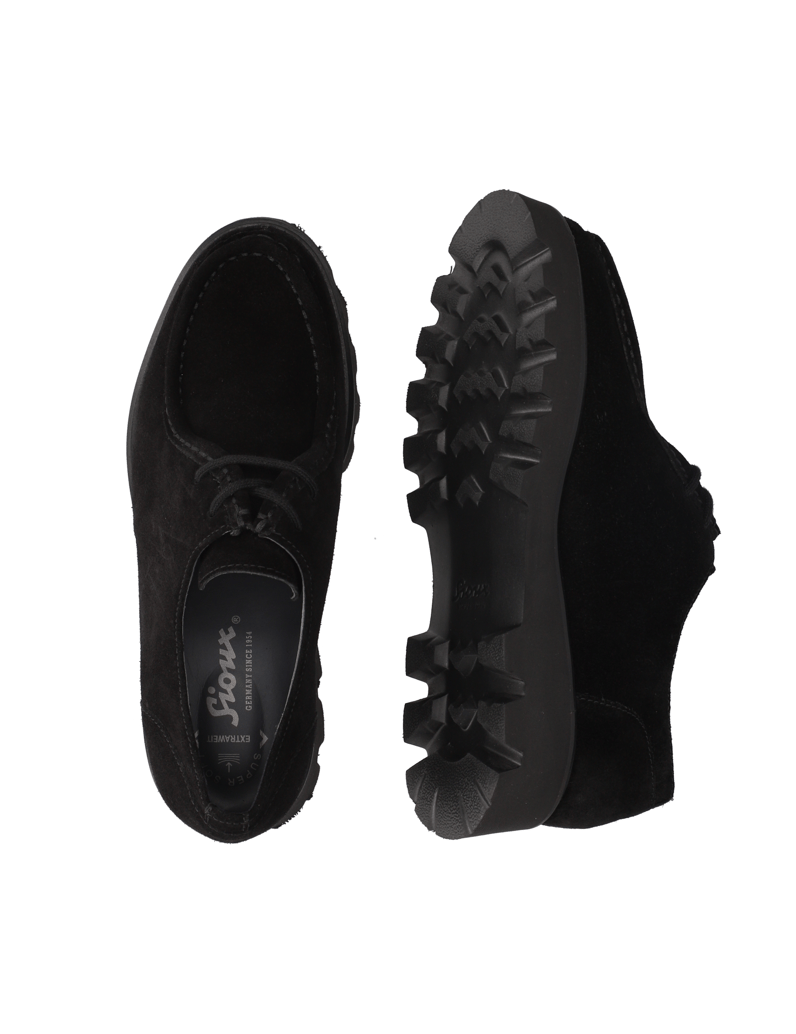 Sioux-MEREDIRA-schwarz