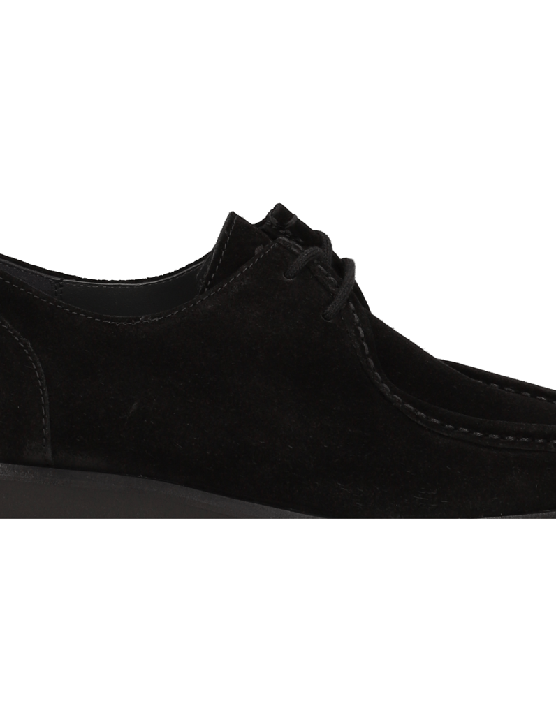 Sioux-MEREDIRA-schwarz