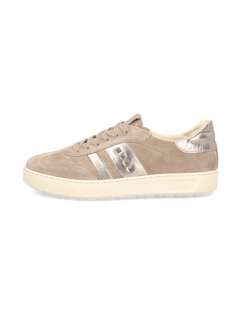 Sioux-MAITES-beige