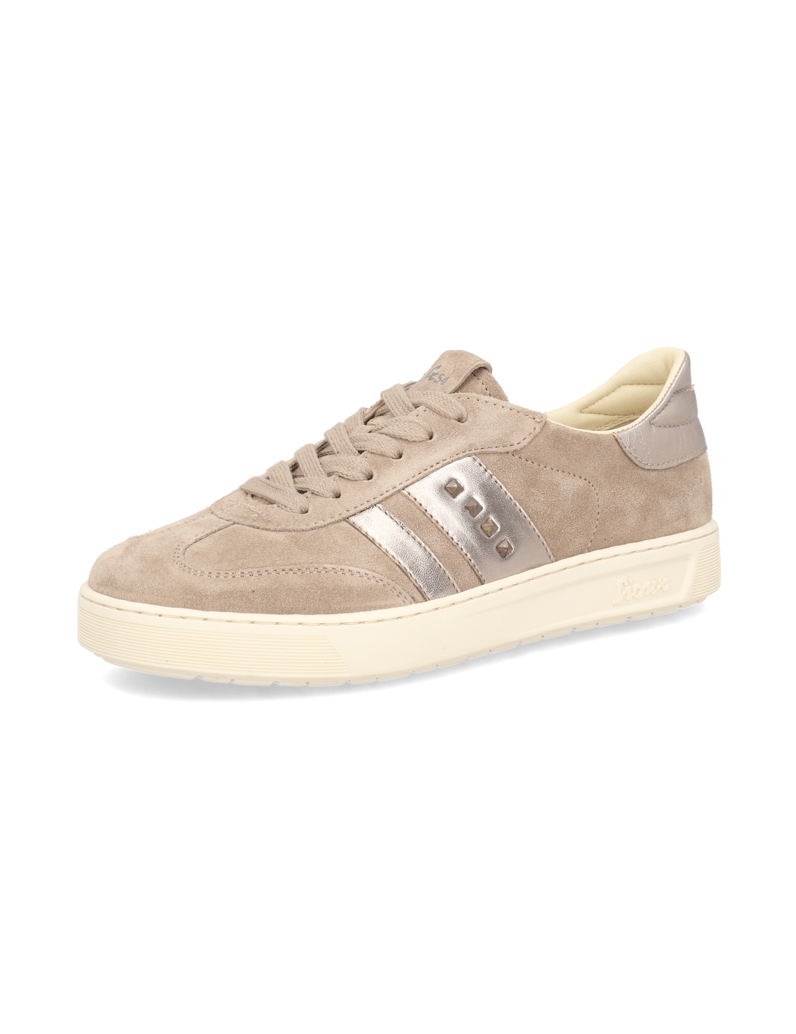 Sioux-MAITES-beige