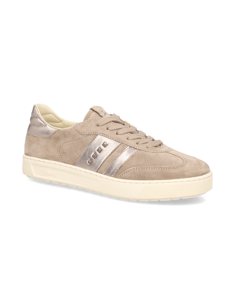 Sioux-MAITES-beige