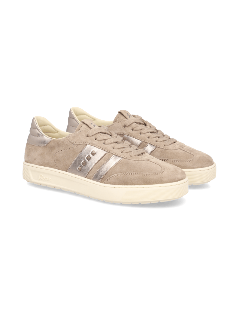 Sioux-MAITES-beige