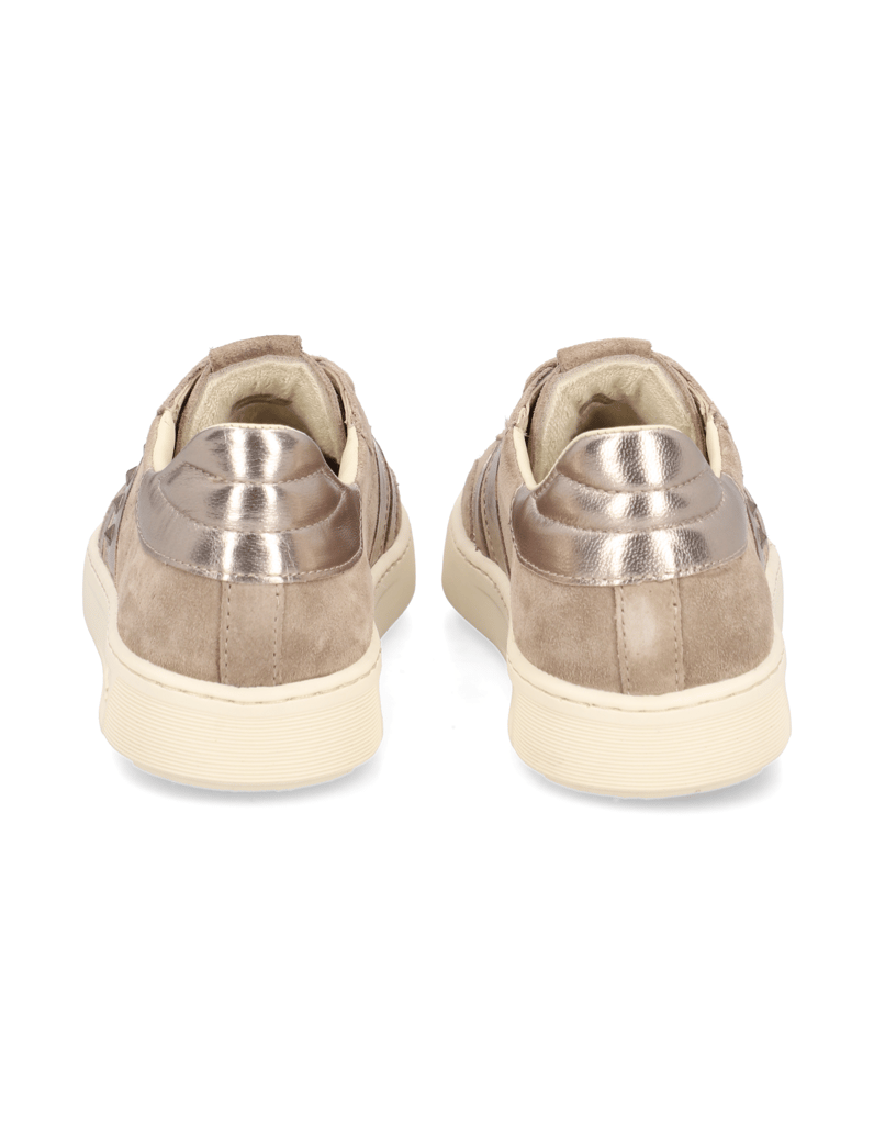 Sioux-MAITES-beige