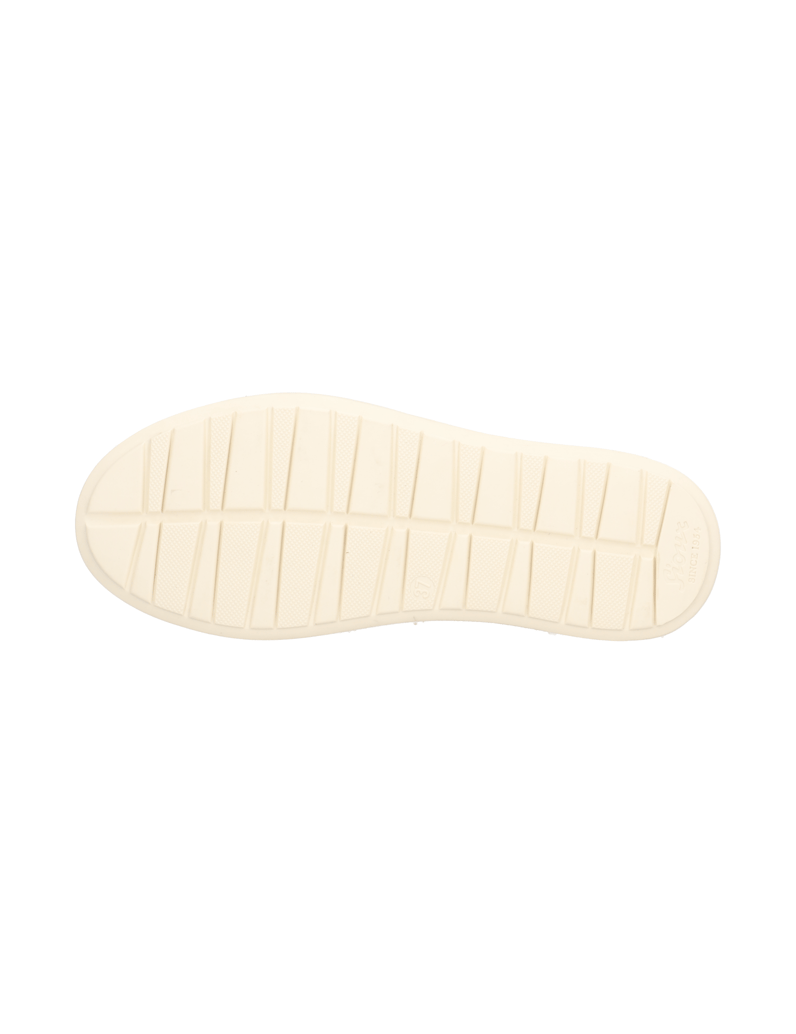 Sioux-MAITES-beige