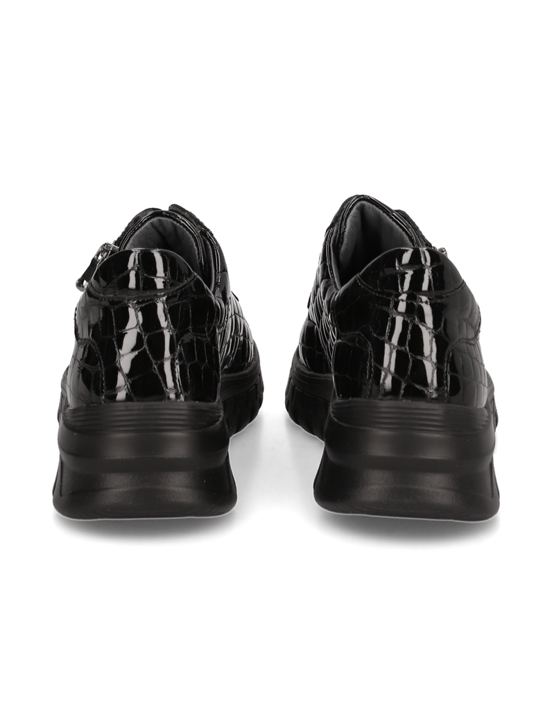 Waldläufer-H-Biggi-schwarz