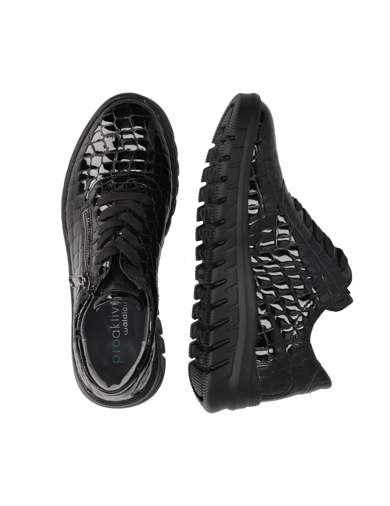 Waldläufer-H-Biggi-schwarz