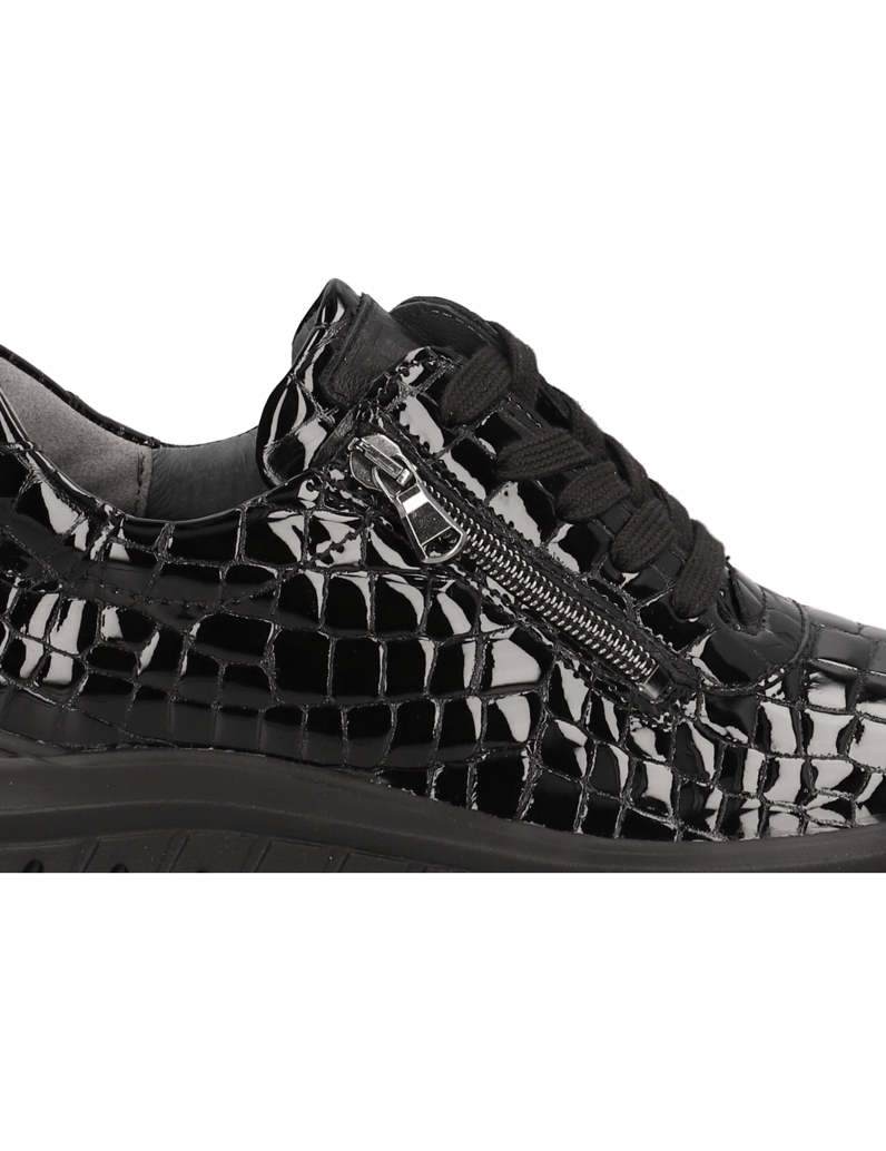 Waldläufer-H-Biggi-schwarz