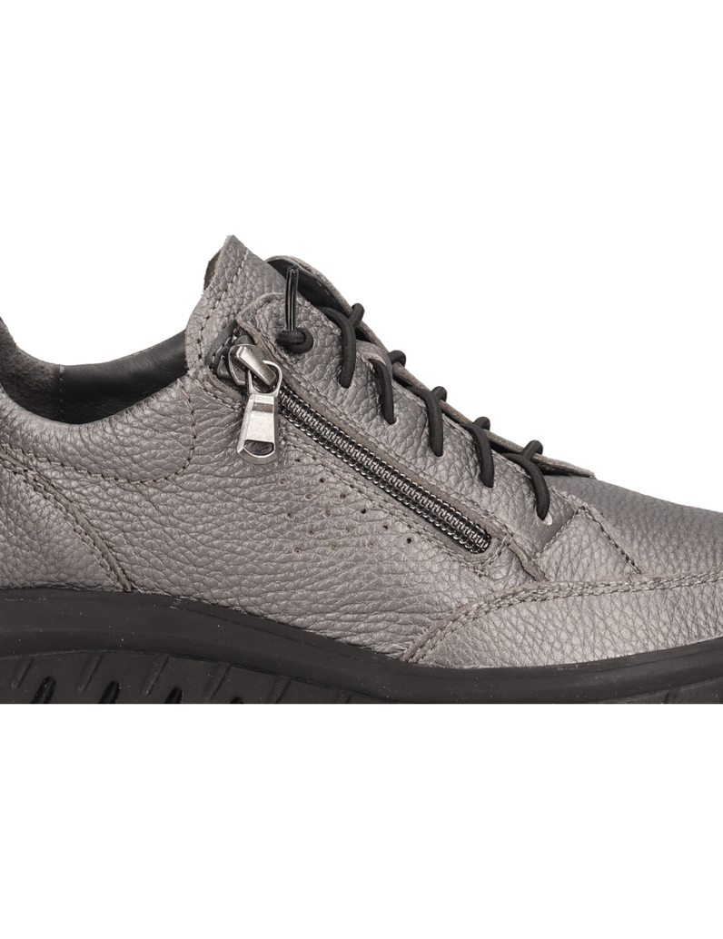 Waldläufer-H-Biggi-grau