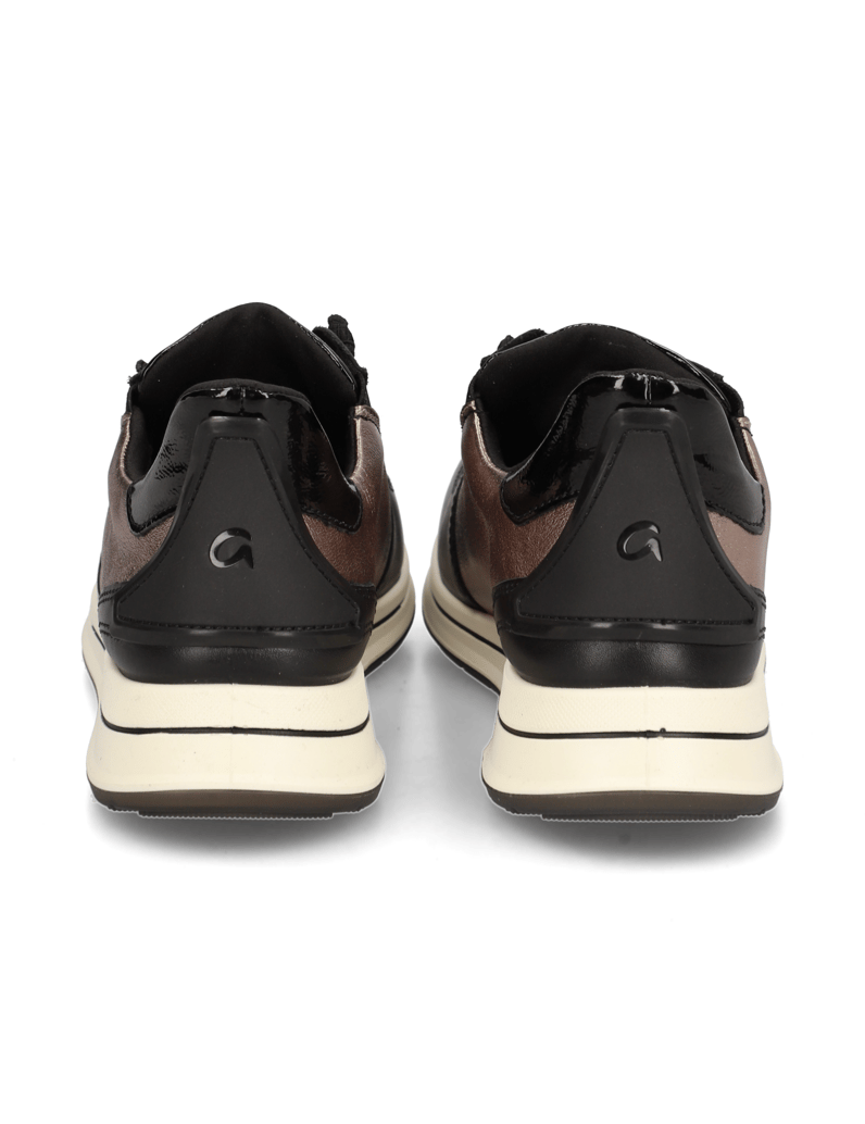 Ara-Osaka-2.0-multicolor