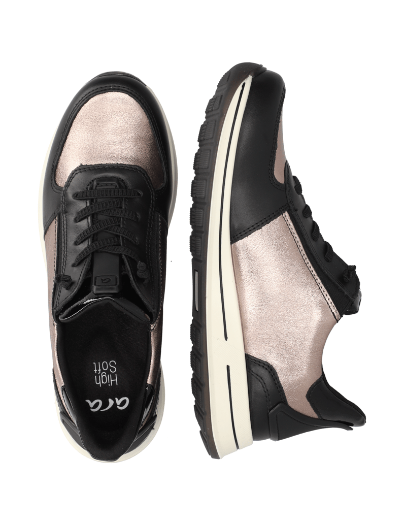 Ara-Osaka-2.0-multicolor