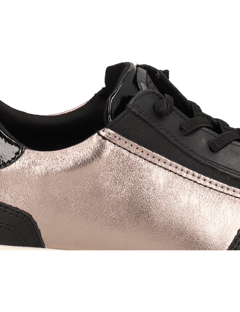 Ara-Osaka-2.0-multicolor