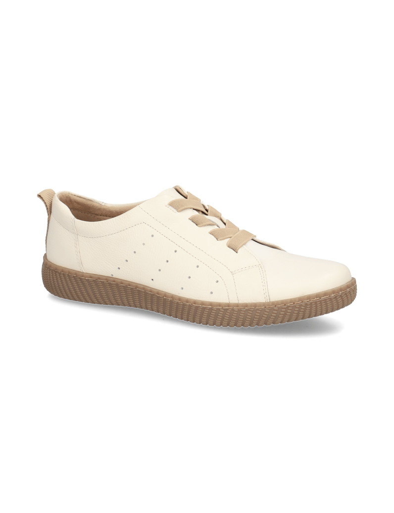 GO-SOFT-tenisky-béžová